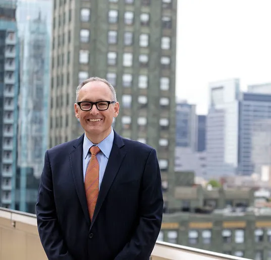 Klain & Associates, LLC 5