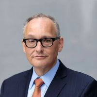Klain & Associates, LLC ico
