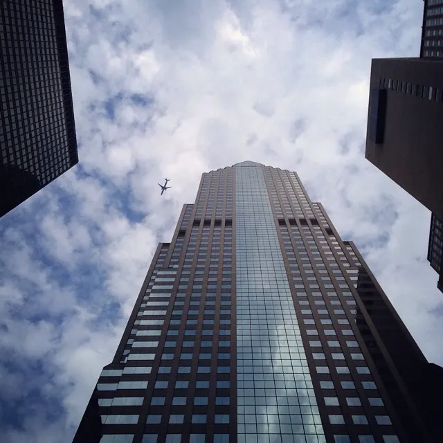 Two Pillars Law, LLC 5