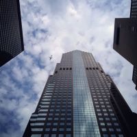 Two Pillars Law, LLC ico