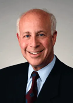 Goodman Bruce D 5