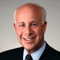 Goodman Bruce D ico