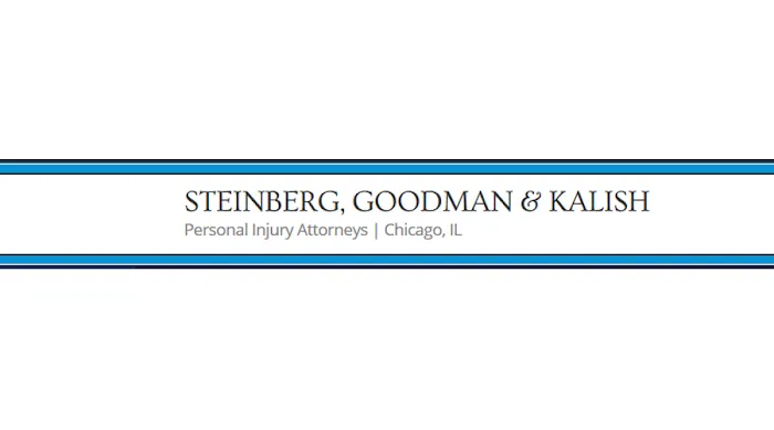 Steinberg, Goodman & Kalish 5