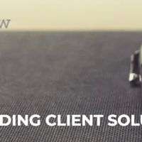 Dorr Law ico