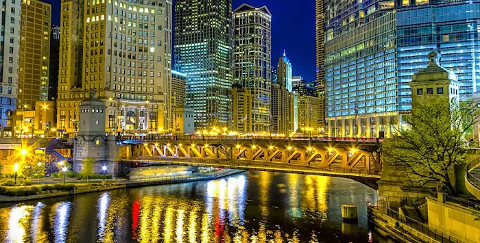 Robert H. Rosenfeld & Associates, LLC 4