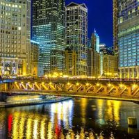 Robert H. Rosenfeld & Associates, LLC ico