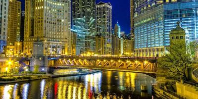 Robert H. Rosenfeld & Associates, LLC