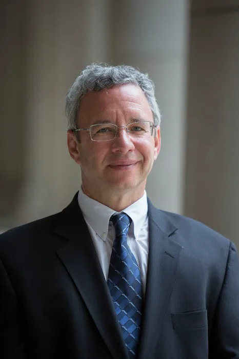 Robert M. Cohen & Associates, LLC 4