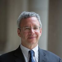 Robert M. Cohen & Associates, LLC ico