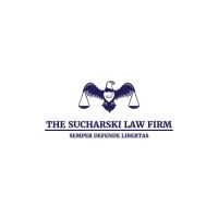 Sucharski Law Firm, LLC ico