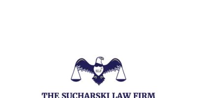Sucharski Law Firm, LLC