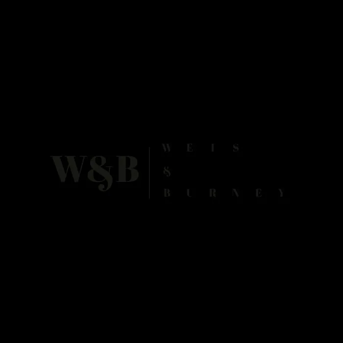 Weis Burney LLC 4