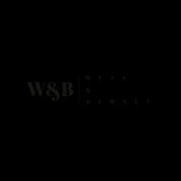 Weis Burney LLC ico