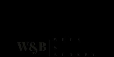 Weis Burney LLC
