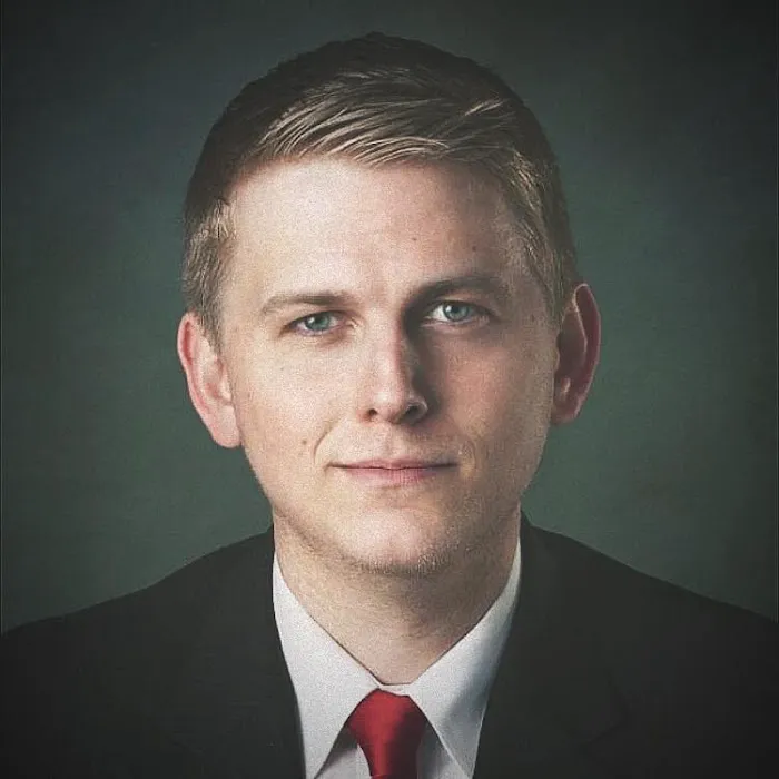 Law Offices of Richard Waller 4
