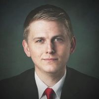 Law Offices of Richard Waller ico