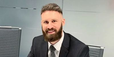 McKerlie Law Group