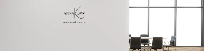 Anna K Law 4