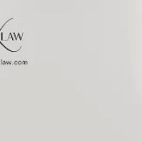 Anna K Law ico