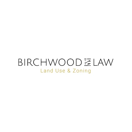 Birchwood Law - Land Use & Zoning 4