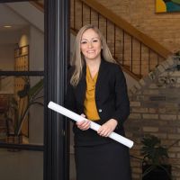 Birchwood Law - Land Use & Zoning ico