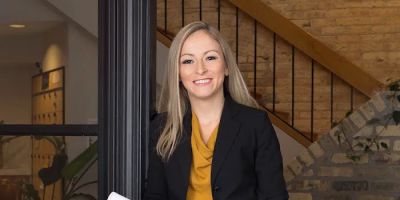 Birchwood Law - Land Use & Zoning