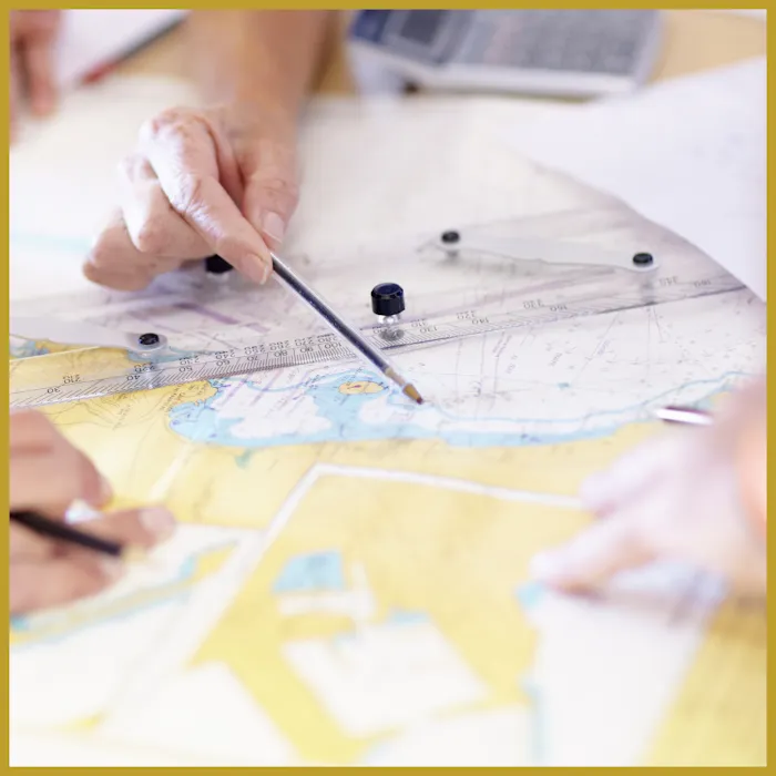 Birchwood Law - Land Use & Zoning 4