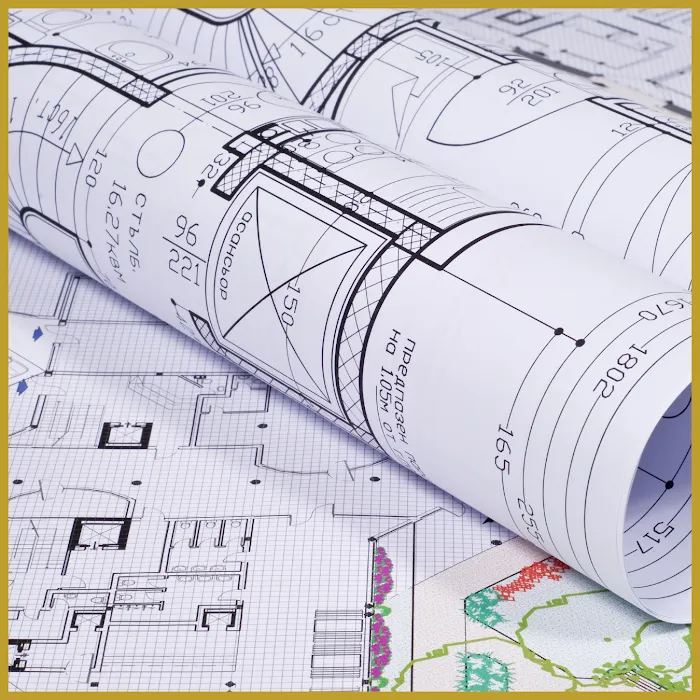 Birchwood Law - Land Use & Zoning 4