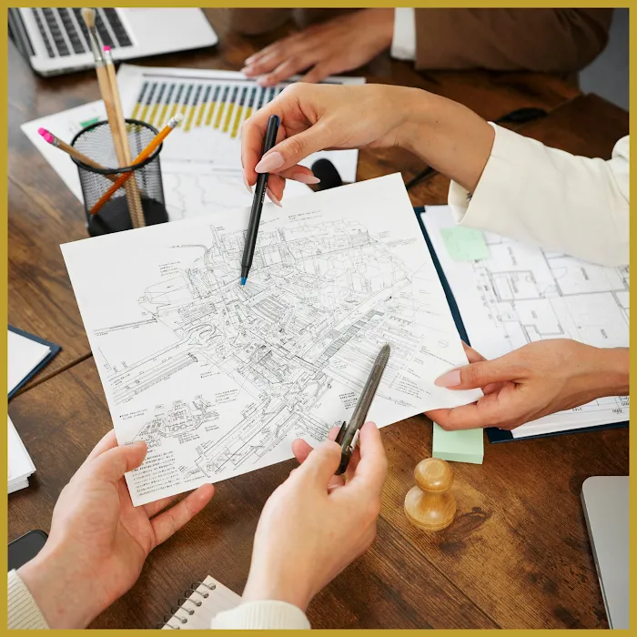 Birchwood Law - Land Use & Zoning 4