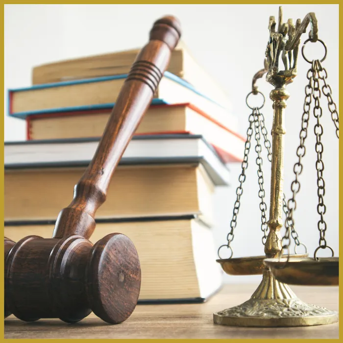 Birchwood Law - Land Use & Zoning 4