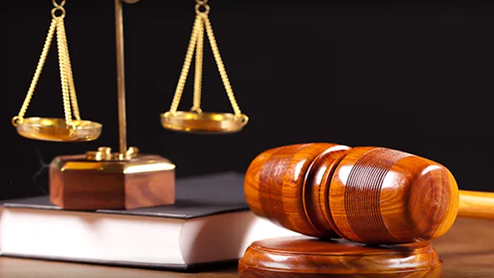 The Clinger Law Firm 4