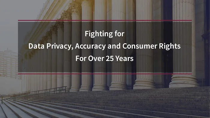 Consumer Litigation Associates 4