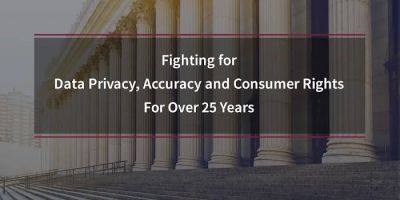 Consumer Litigation Associates
