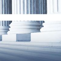Attorney Joseph P. Doyle ico