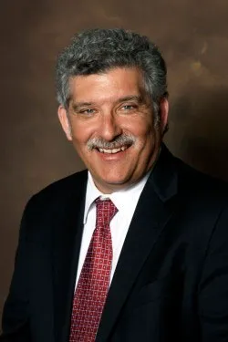 Cherny Law Offices 5
