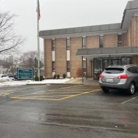 Naperville DUI Lawyer ico