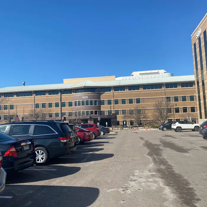 Naperville DUI Lawyer 5