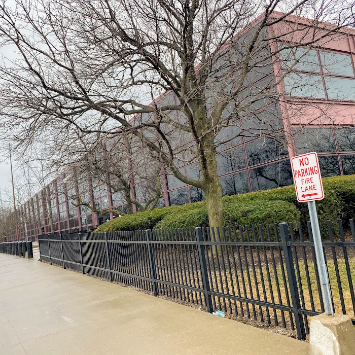 Naperville DUI Lawyer 5