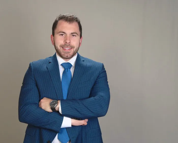 Naperville DUI Lawyer 5