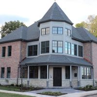 Keough & Moody, P.C. ico