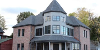 Keough & Moody, P.C.