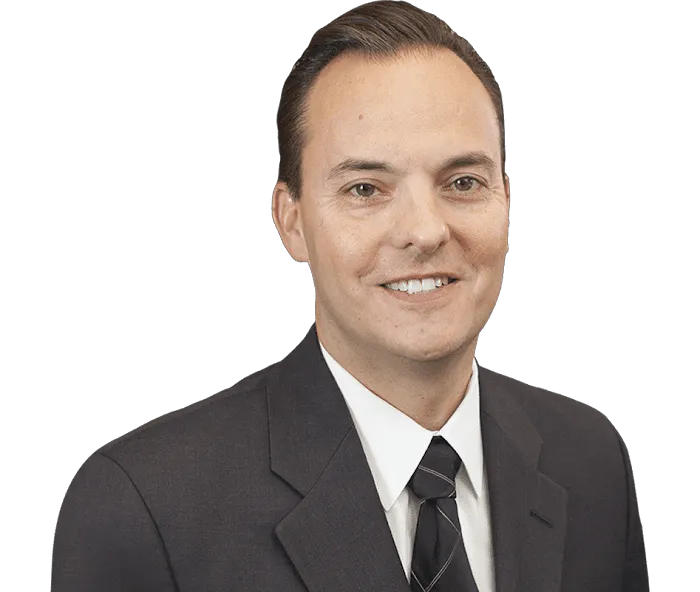 Abear Law Offices 5