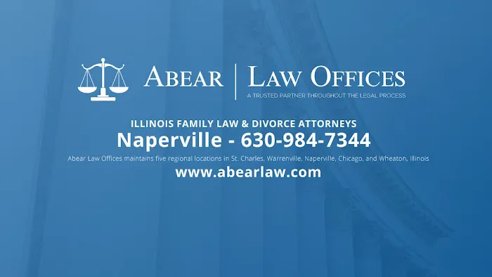 Abear Law Offices 5