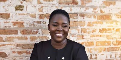 Atta-Quayson Law Firm, LLC