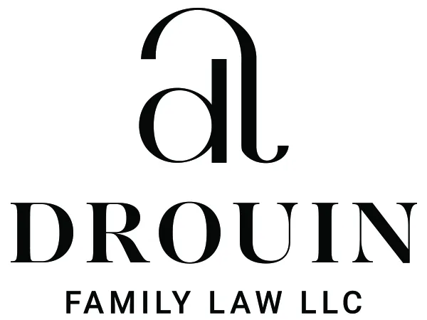 Drouin Family Law, LLC 5
