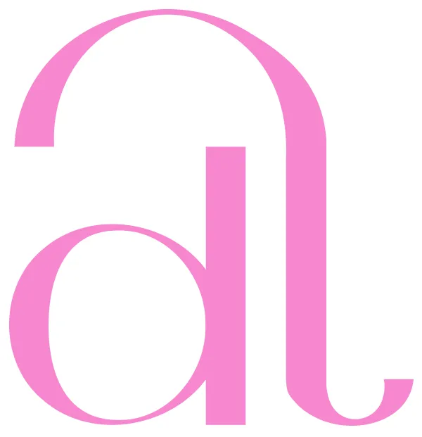 Drouin Family Law, LLC 5