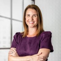 Drouin Family Law, LLC ico