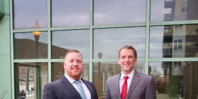 Hudzik & Vechiola, LLC