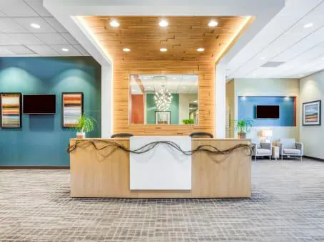 Khan Nayyar & Associates (Naperville) LLC 5