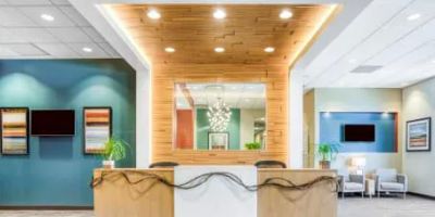 Khan Nayyar & Associates (Naperville) LLC